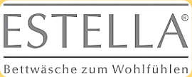 ESTELLA - Bettwäsche zum Wohlfühlen