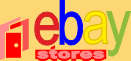 Zum eBay Shop von Altbauer und der Marke BioHuman3000