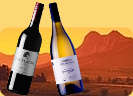 Weine im eBay Shop von Altbauer