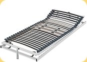 Rahmen altoflex Elegant KFS