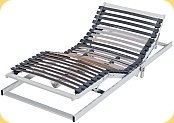 Rahmen altoflex Elegant MOT