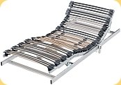 Rahmen altoflex Zwei +1 MOT