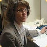 Burgi Eder - Buchhaltung, Online-Shop Verkauf, Versand