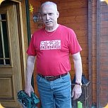 Fritz Dobler - Selbst&auml;ndiger Schreiner, Monteur, Spezialist f&uuml;r K&uuml;cheneinbau