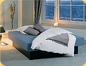 Wasserbett Hersilia