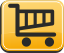 Besuchen Sie unseren Onlineshop