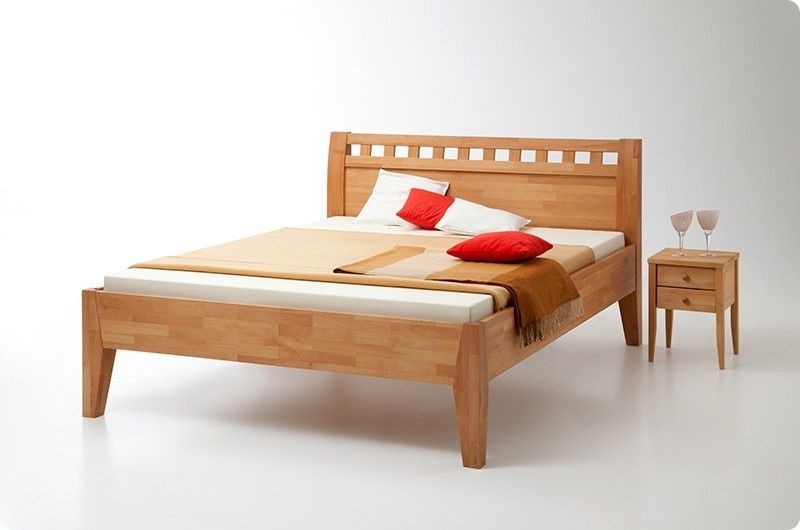 Кровать массив палисандр. Кровать комбинированная дерево ткань. Кровать Lori. Кровать Lori 120 х 200 см. Easy кровати